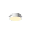 MEDO LED - slv-1001901 - Beépített lámpa