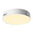 MEDO LED - slv-1001903 - Beépített lámpa