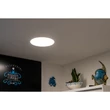 MEDO LED - slv-1001903 - Beépített lámpa