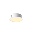 MEDO LED - slv-1001905 - Beépített lámpa