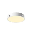 MEDO LED - slv-1001906 - Beépített lámpa