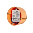 LED DRIVER - slv-1002791 - Dimmerelhető vezérlő