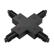 X-CONNECTOR - slv-143160 - 1-fázisú sínrendszer kiegészítő