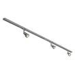 HIGH-VOLTAGE SET - slv-143194 - 1-fázisú sín