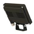 SPOODI SENSOR - slv-232860 - Szenzoros reflektor