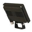 SPOODI SENSOR - slv-232870 - Szenzoros reflektor