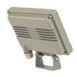SPOODI SENSOR - slv-232874 - Szenzoros reflektor