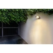 SPOODI SENSOR - slv-232880 - Szenzoros reflektor