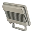 SPOODI SENSOR - slv-232884 - Szenzoros reflektor