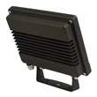 SPOODI SENSOR - slv-232890 - Szenzoros reflektor