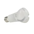 Philips Master LED E27 - slv-560151