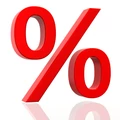 % Árajánlat azonnal! %