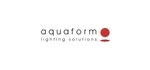 Aquaform