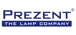 Prezent