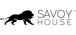 Savoy
