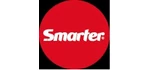 Smarter