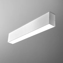 SET TRU LED SURFACE - AQ-40029-L930-D9-00-13 - Mennyezet lámpa