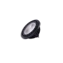 Szabályozható LED ES111-GU10 15W 4000K 1200lm 45° - AZzardo LL210151