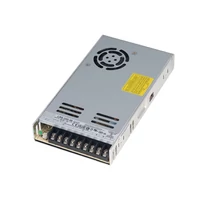Azzardo POWER SUPPLY kiegészítő Alfa mágneses sínrendszerhez fém, szürke - AZ-4866