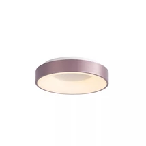 Azzardo Santana mennyezet lámpa fém, kávészín, LED, 3000K-6500K, 80W, 4800lm - AZ-4994