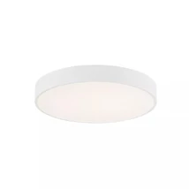Azzardo Marcello mennyezet lámpa fém, fehér, LED, 3000K-6500K, 60W, 3600lm - AZ-5081