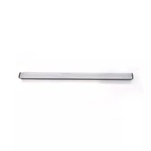 Azzardo Neo Track fényforrás mágneses sínrendszerhez fém, műanyag, fekete, fehér, LED, 48V, 3000K-6400K, 12W, 768lm - AZ-5119
