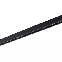 Azzardo Kira Beta Track fényforrás mágneses sínrendszerhez fém, fekete, LED, 230V,  4000K, 18W, 1346lm - AZ-5212
