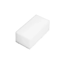 Azzardo Zaria kültéri fali lámpa műanyag, fehér, LED, 3000K/4000K/6000K, 8W, 800lm, IP65 - AZ-5234