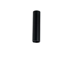 Azzardo WIKING mennyezet lámpa fém, fekete, LED, 3000K-4000K-6000K, 12W, 960lm - 5970