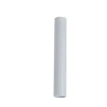 Azzardo WIKING mennyezet lámpa fém, fehér, LED, 3000K-4000K-6000K, 15W, 1440lm - 5974