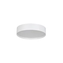 Azzardo RANT mennyezet lámpa fém, műanyag, fehér, LED, 30W - AZ-6295