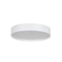 Azzardo RANT mennyezet lámpa fém, műanyag, fehér, LED, 100W - AZ-6301