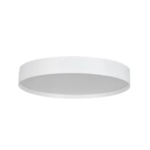 Azzardo RANT mennyezet lámpa fém, műanyag, fehér, LED, 120W - AZ-6303