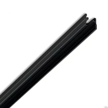 Azzardo  TRACK IP65 kültéri sín fém, fekete, IP65 - AZ-6921