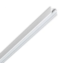 Azzardo  TRACK IP65 kültéri sín fém, fehér, IP65 - AZ-6923