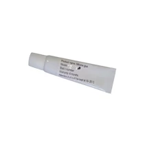 Azzardo  TRACK SILICONE GLUE kiegészítő kültéri sínrendszerhez szilikon, IP65 - AZ-6971