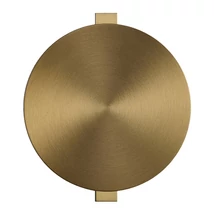 Azzardo  CORA fényforrás Sigma mágneses sínrendszerhez fém, arany, LED, 8W, 3000-6000K, 250Lm - AZ-7099