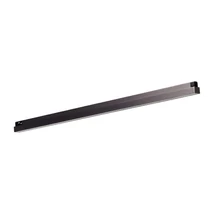Azzardo  SAGA fényforrás Sigma mágneses sínrendszerhez fém, műanyag, szürke, fehér, LED, 20W, 3000-6000K - AZ-7180
