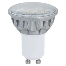 GU10 - Eglo - 11426 - LED fényforrás