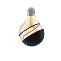 MY CHOICE - Eglo-11903 - Bura