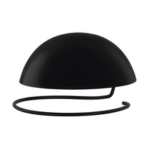 MY CHOICE - Eglo-11904 - Bura