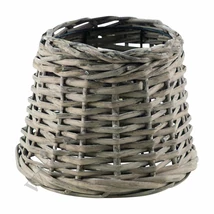 Kiegészítő VINTAGE - Eglo-49981 - Búra