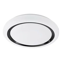 Eglo CAPASSO mennyezet lámpa LED - 900335