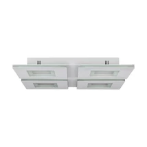 Eglo PADROGIANO-Z mennyezet lámpa LED - 900481