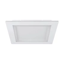 Eglo PADROGIANO-Z mennyezet lámpa LED - 900483