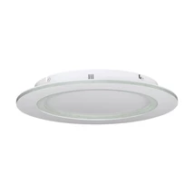 Eglo PADROGIANO-Z mennyezet lámpa LED - 900486