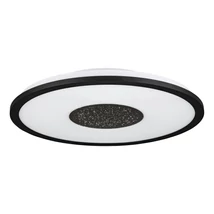 Eglo MARMORATA mennyezet lámpa LED - 900558