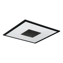Eglo MARMORATA mennyezet lámpa LED - 900559