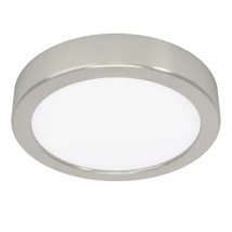 Eglo FUEVA 5 mennyezet lámpa LED - 900583