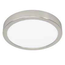 Eglo FUEVA 5 mennyezet lámpa LED - 900584